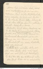 Seite 15, Tagebuch "Ossarn 1927" (NHMW-PRAE-BBB-22)